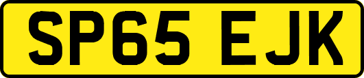 SP65EJK