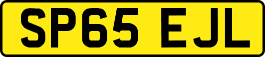 SP65EJL
