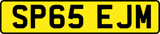 SP65EJM