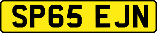 SP65EJN