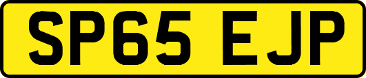 SP65EJP