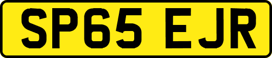 SP65EJR