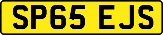 SP65EJS