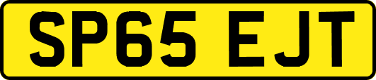 SP65EJT