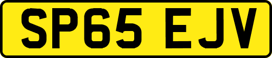 SP65EJV