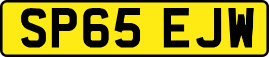 SP65EJW