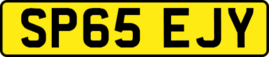 SP65EJY