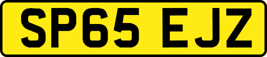 SP65EJZ