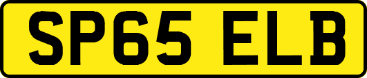 SP65ELB
