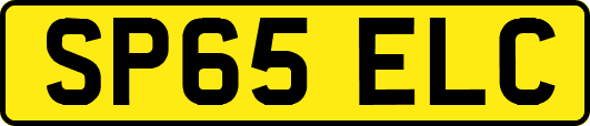 SP65ELC
