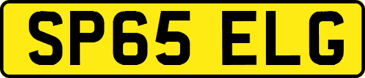 SP65ELG