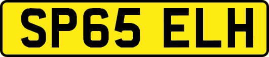 SP65ELH