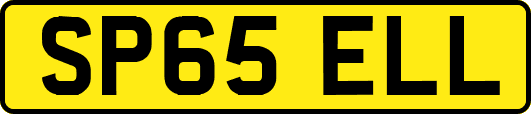 SP65ELL