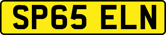SP65ELN