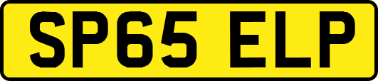 SP65ELP