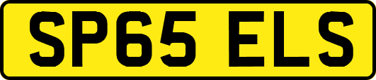 SP65ELS