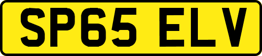 SP65ELV