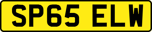 SP65ELW