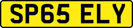 SP65ELY