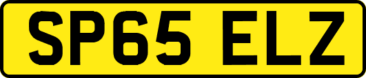 SP65ELZ