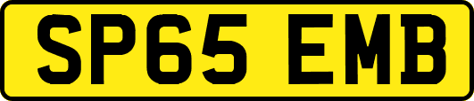 SP65EMB