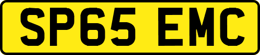 SP65EMC