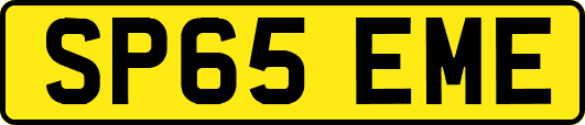 SP65EME