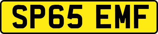 SP65EMF