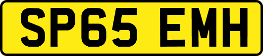 SP65EMH