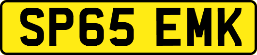 SP65EMK