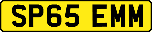 SP65EMM