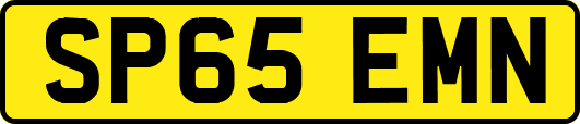 SP65EMN