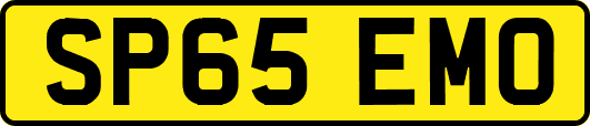 SP65EMO