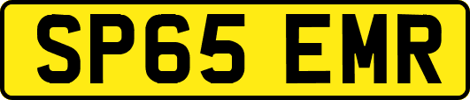 SP65EMR