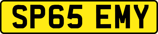 SP65EMY
