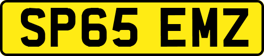 SP65EMZ
