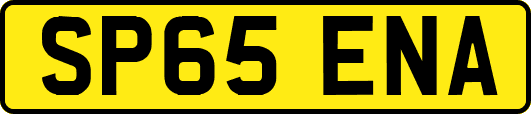 SP65ENA