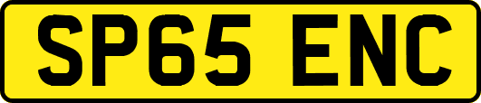 SP65ENC