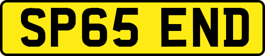 SP65END