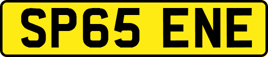 SP65ENE
