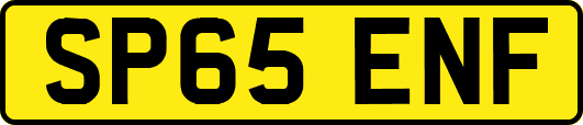 SP65ENF