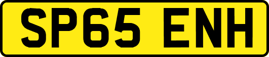 SP65ENH