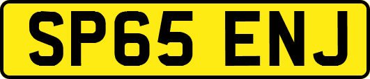 SP65ENJ
