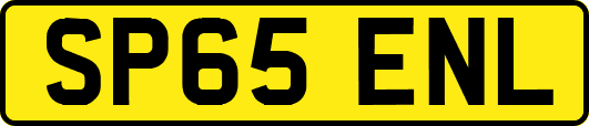 SP65ENL