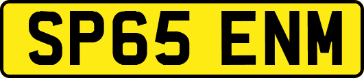 SP65ENM