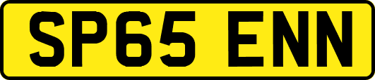 SP65ENN