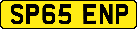 SP65ENP