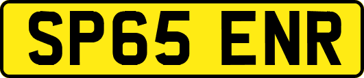SP65ENR
