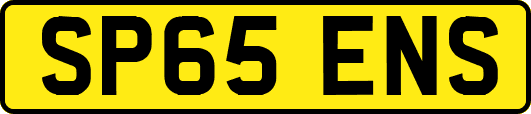 SP65ENS