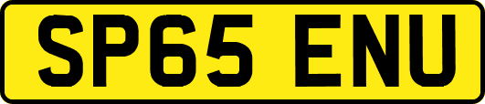 SP65ENU